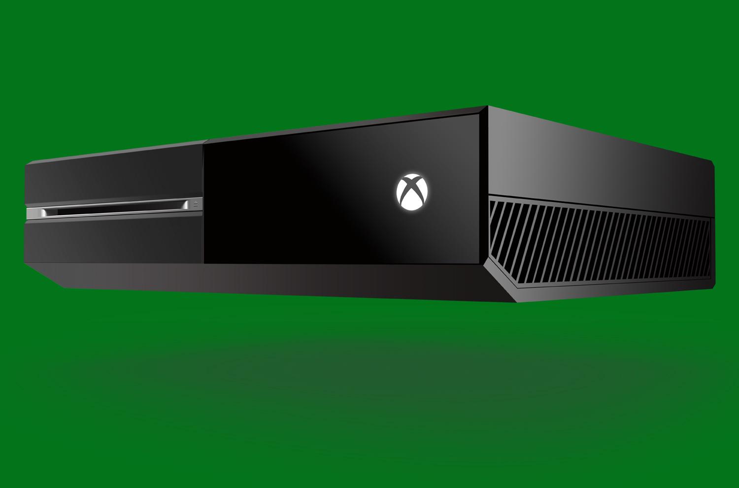 Microsoft Te Regala 75 Dólares Al Comprar Xbox One