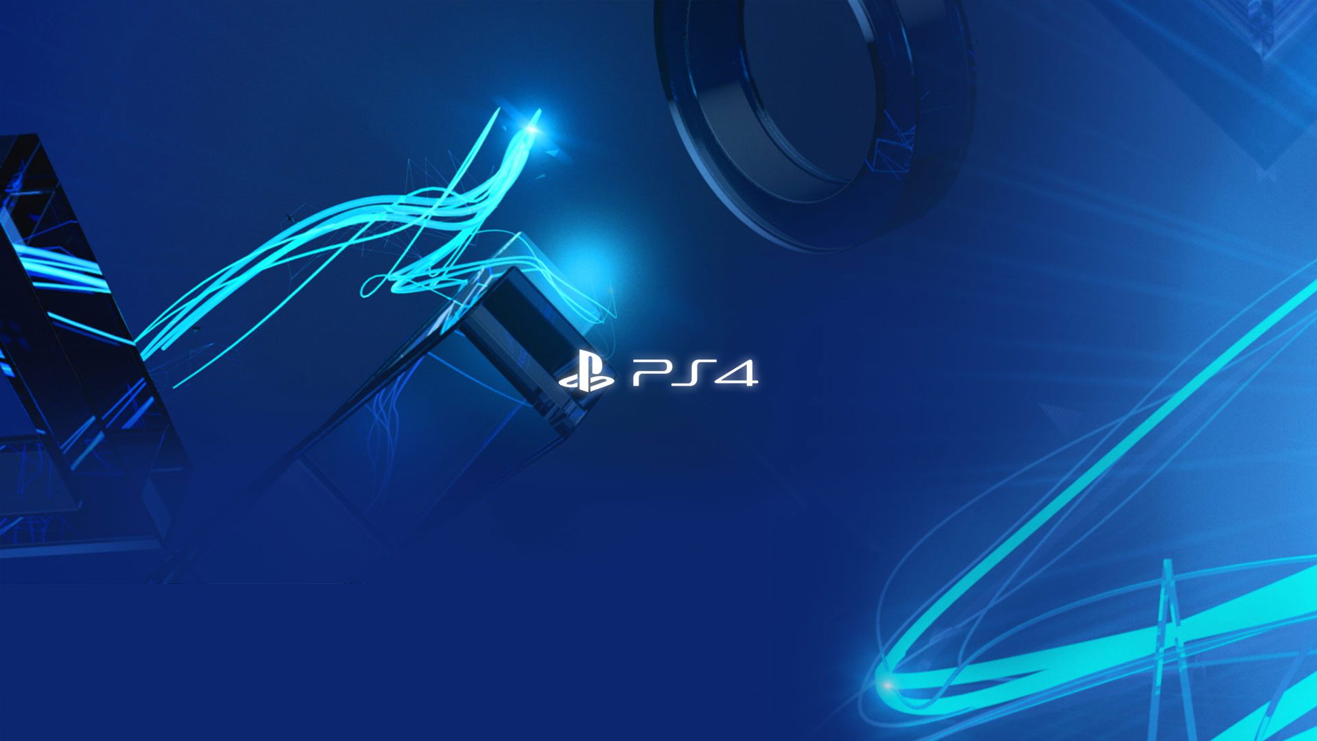 Sony muestra segundo teaser para Gamescom 2014