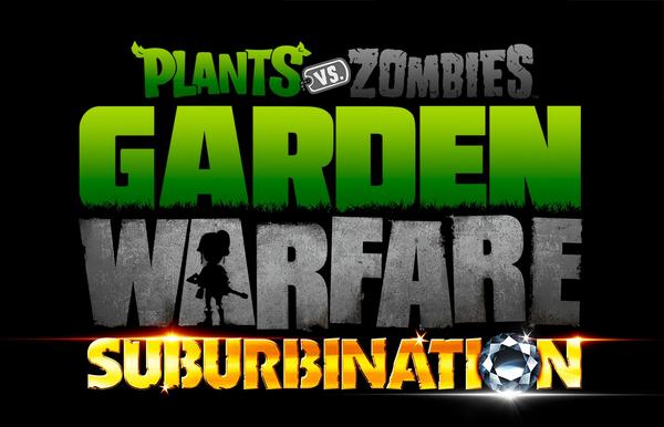 PVZ Garden Warfare presenta nuevo modo de juego