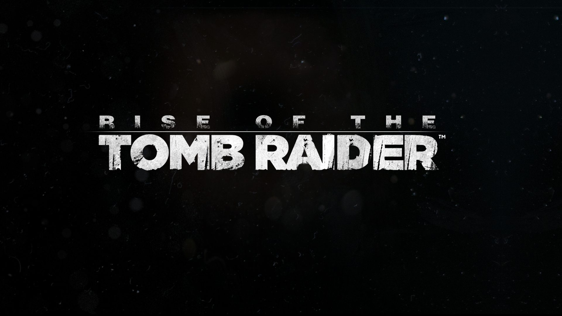 Tomb Raider se queda en Xbox
