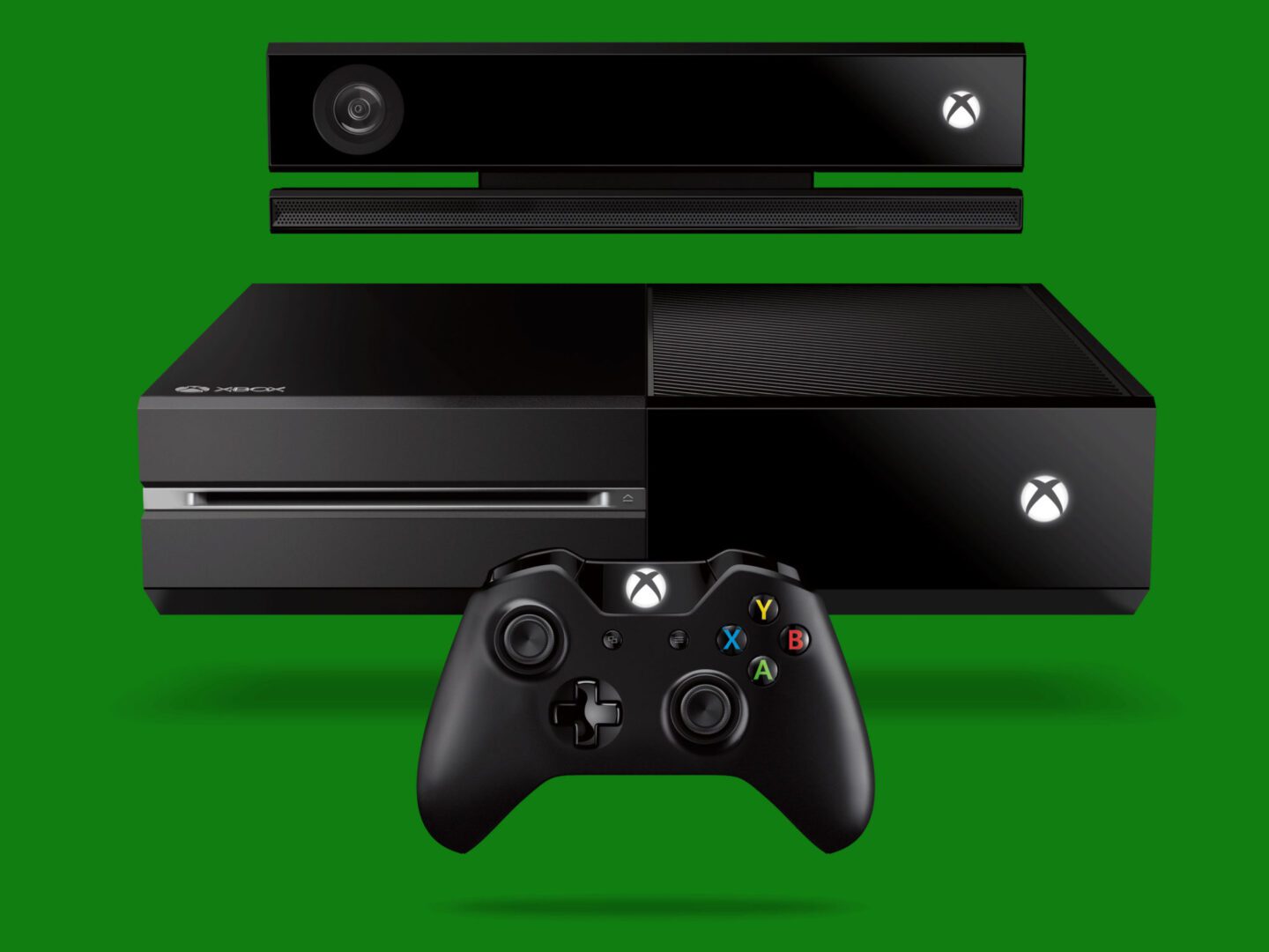Xbox One Convertido En Laptop Por Solo 1500 dólares