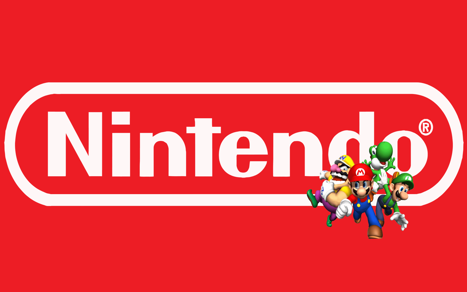 Nintendo planea dar acceso anticipado a sus juegos