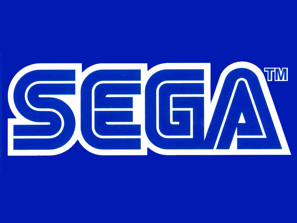SEGA presenta su arsenal para TGS 2014