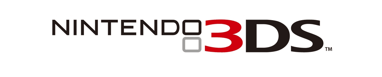 Actualización Nintendo 3DS