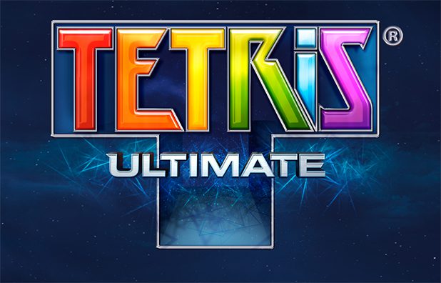 Tetris Ultimate de Nintendo 3DS ya tiene fecha de salida
