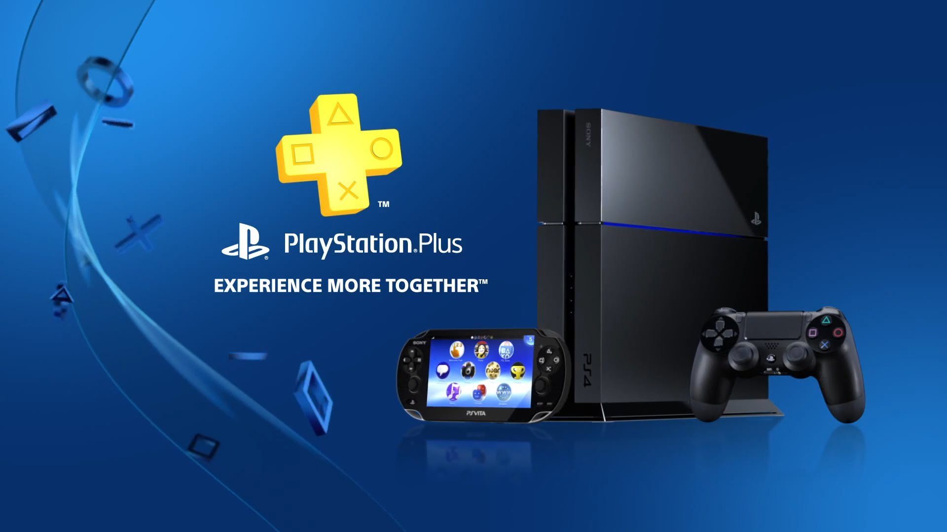 PlayStation Plus Aumenta Su Precio 50 % En Algunos Países