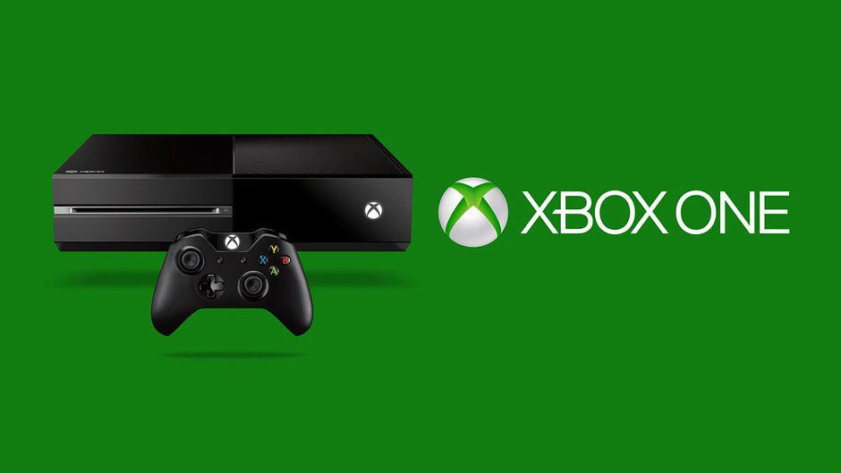 La próxima semana llegará una actualización para Xbox One
