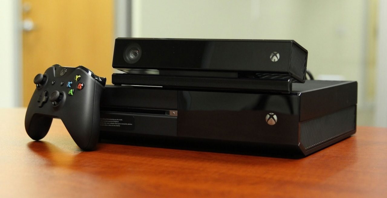 Actualización de Junio para Xbox One disponible para los testers