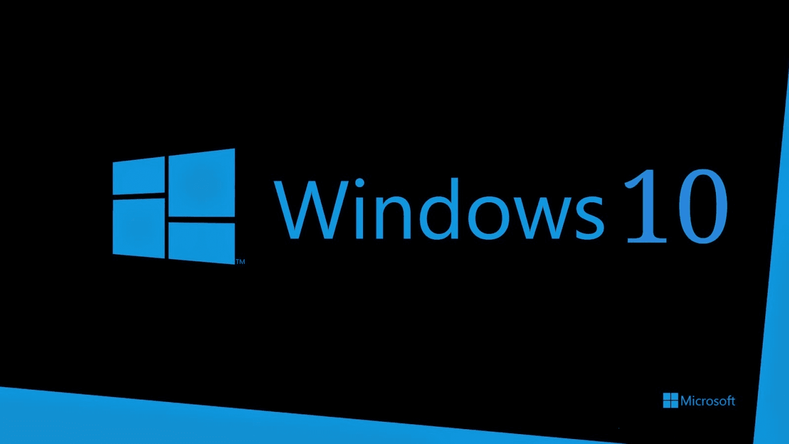 Windows 10 es el mejor S.O para jugar según Microsoft
