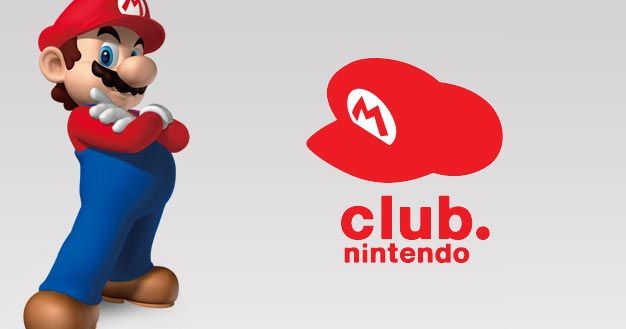 Club Nintendo dice adiós