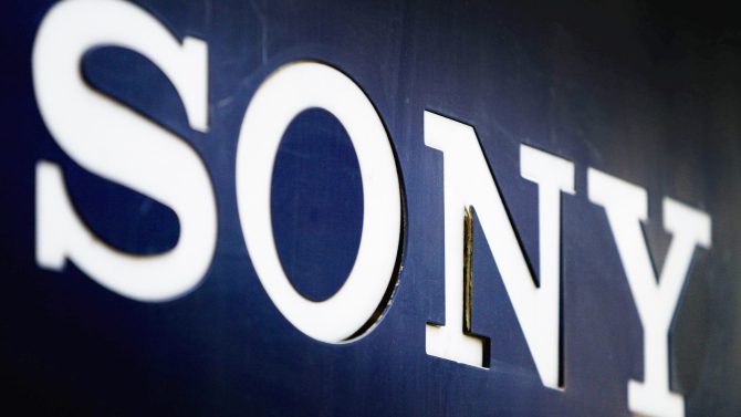 Sony no va a la Gamescom 2015