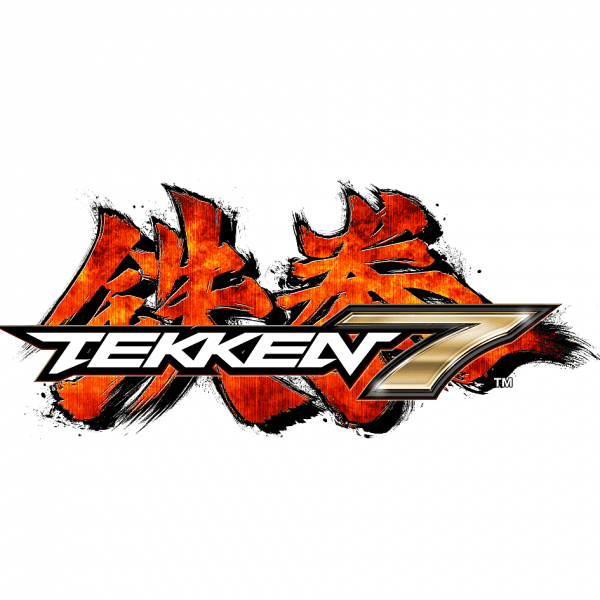 Anuncio importante de Tekken 7 la siguiente semana