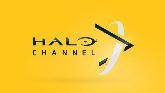 Halo Channel disponible en Android y iOS