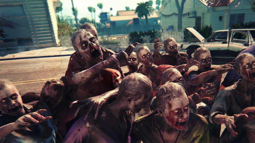 Dead Island 2 cancelado hasta nuevo aviso