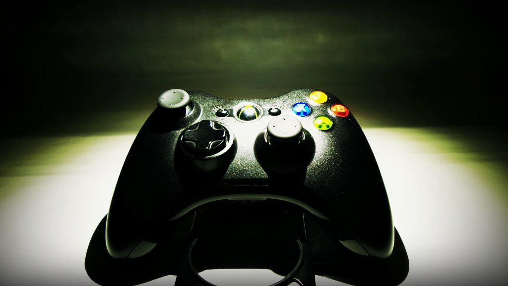 Adiós al Xbox 360, Phil Spencer lo confirma