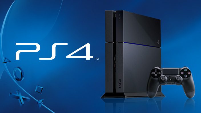 El Playstation 4 supera las 30 millones de consolas vendidas