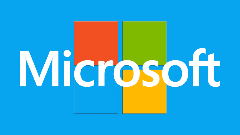Microsoft publica su lista actualizada de Lanzamientos exclusivos del 2016