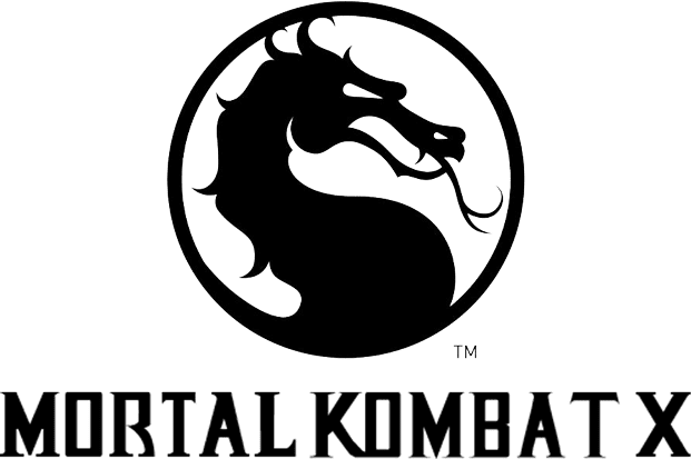 Sigue el festival del Horror en Mortal Kombat X