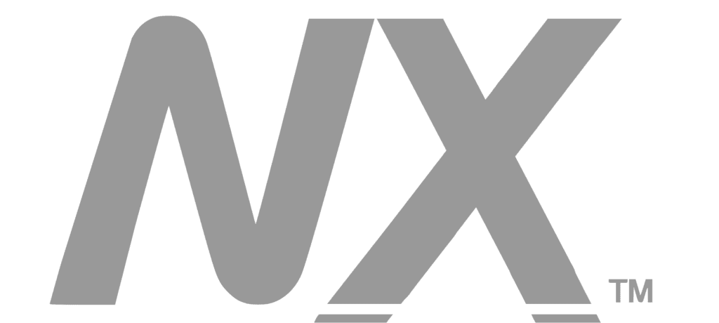 Rumor: Analistas aseguran que la NX será lanzado a finales del año