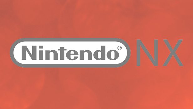 Rumor: Presentación de Nintendo NX será el 27 de abril