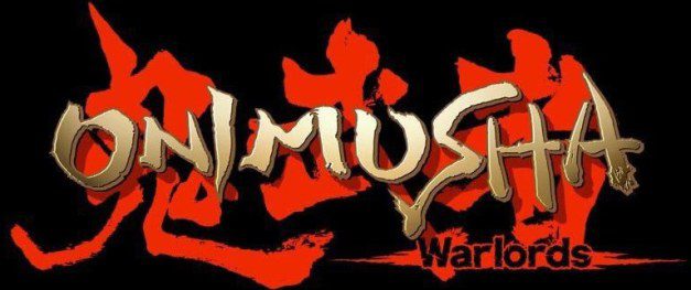 Onimusha podría regresar con un nuevo título para el PS4