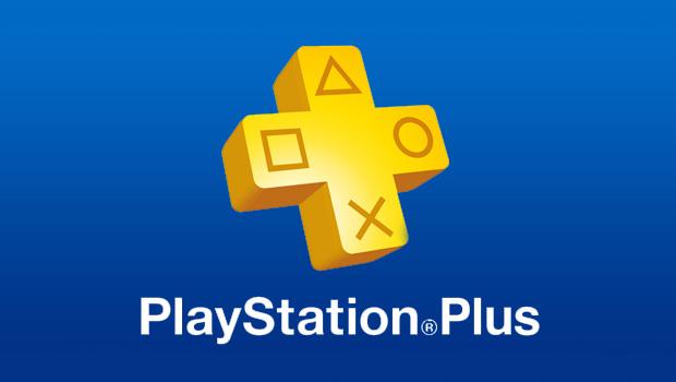 Playstation Plus se muestran los juegos gratuitos de enero