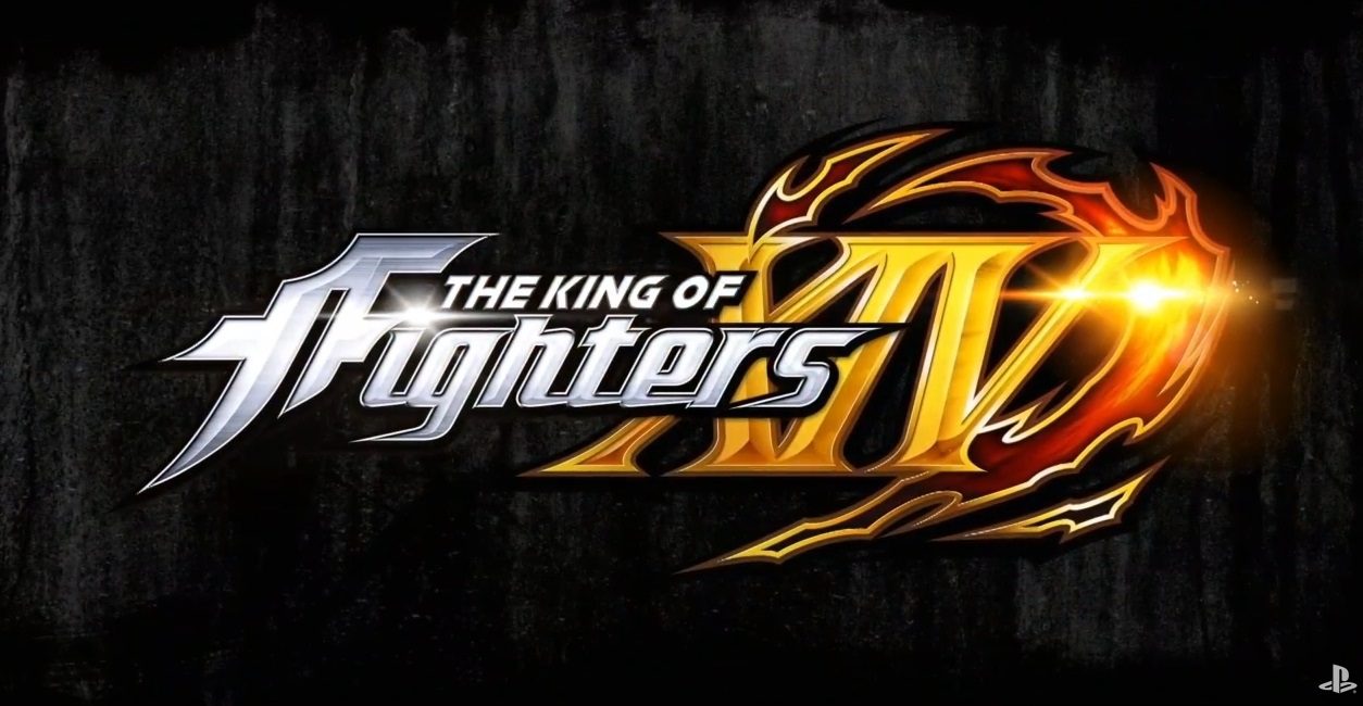 The King of Fighters XIV llegara con más de 50 peleadores disponibles