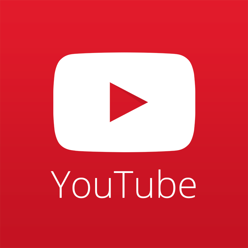 YouTube no es más que un concurso inicio el 2005 y finaliza este 2015