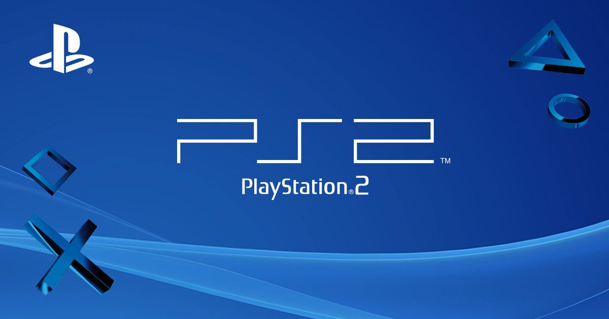 Llegan los primeros títulos de Playstation 2 disponibles para el PS4