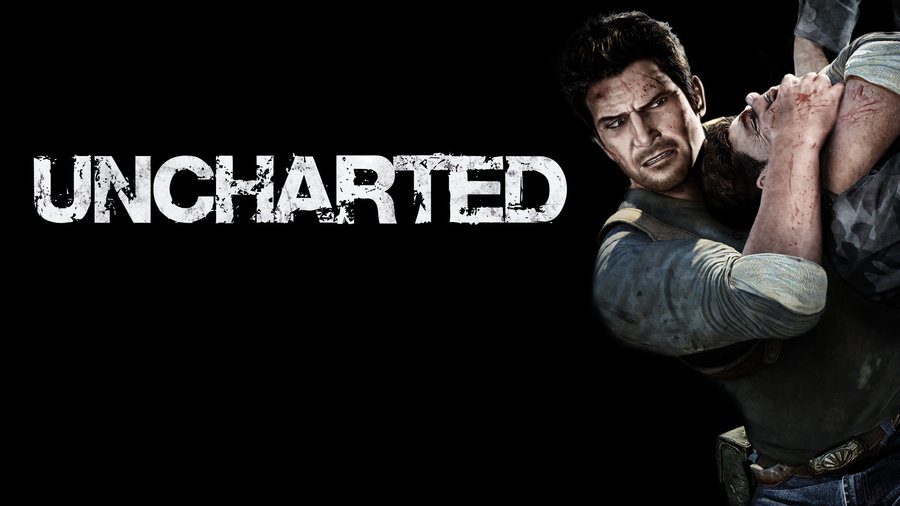 Nathan Drake podría ser su última aparición en Uncharted 4