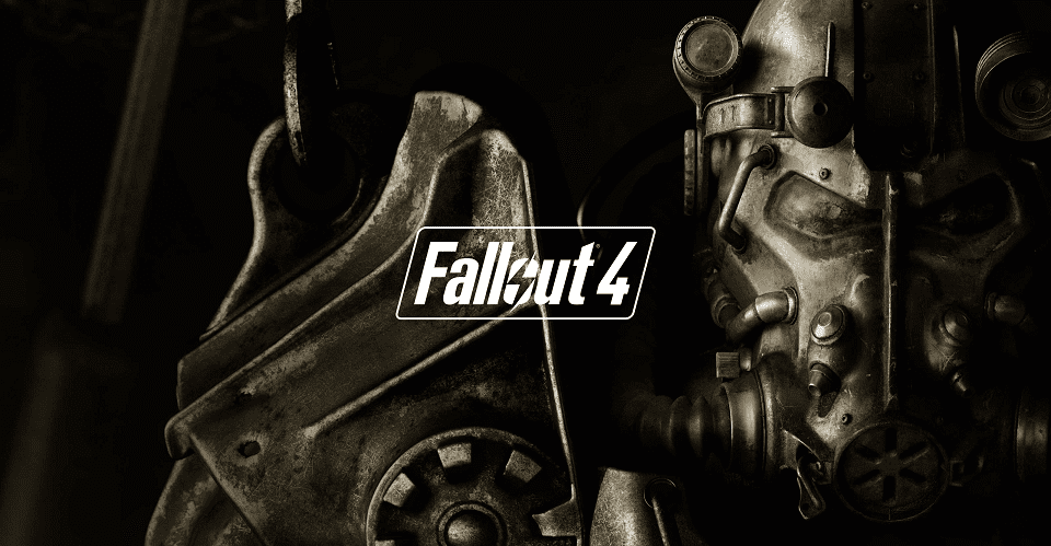 Nuevo modo Survival llegará a Fallout 4, afirma Bethesda