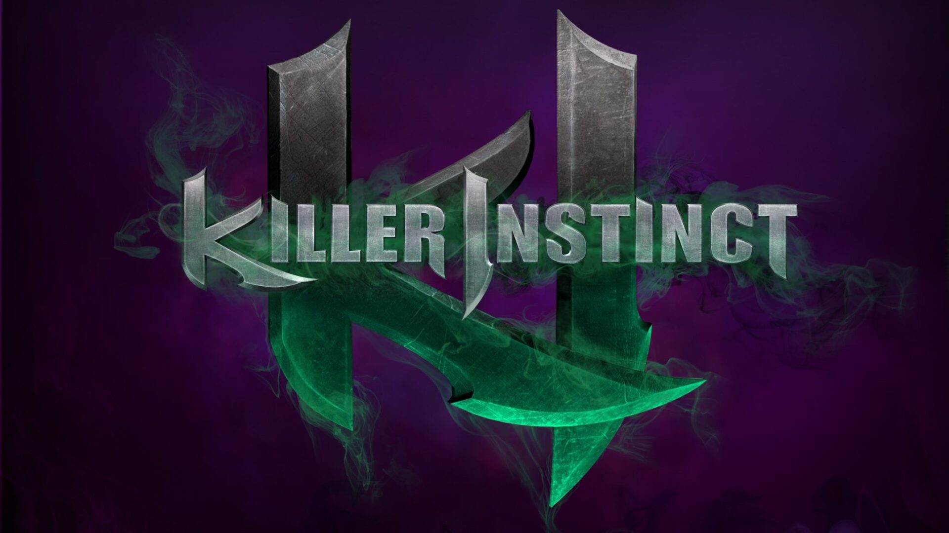 Killer Instinct PC se muestran requisitos para su versión en 4K