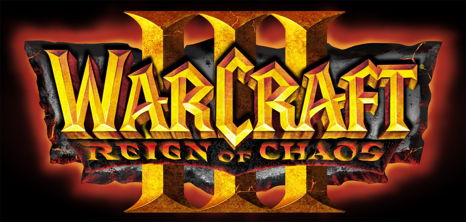 Blizzard tiene planeada una nueva actualización para Warcraft III