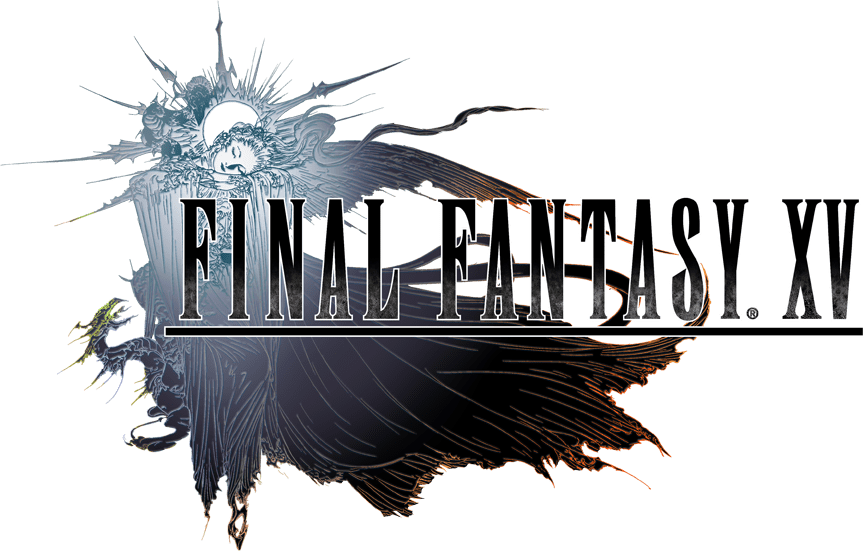 Un rumor indica que Final Fantasy XV llegará en Septiembre