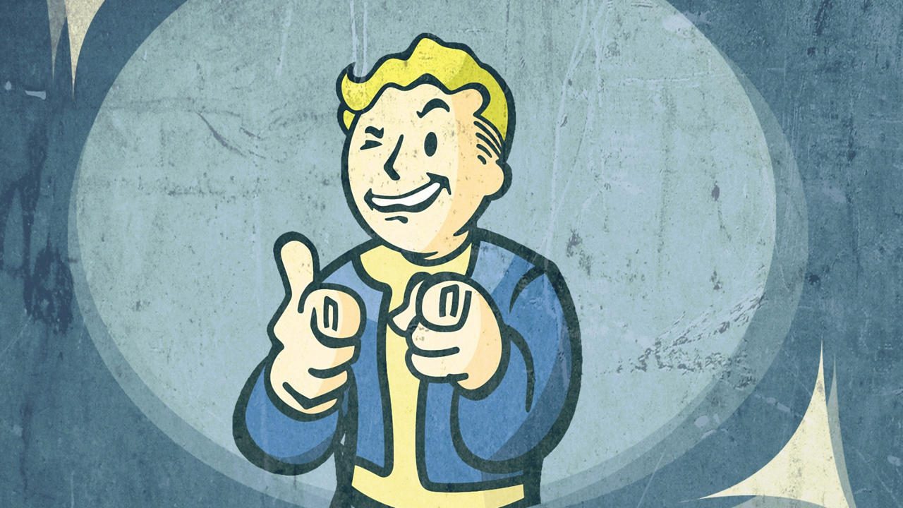 Lista de los premios BAFTA y Fallout 4 es el mejor videojuego