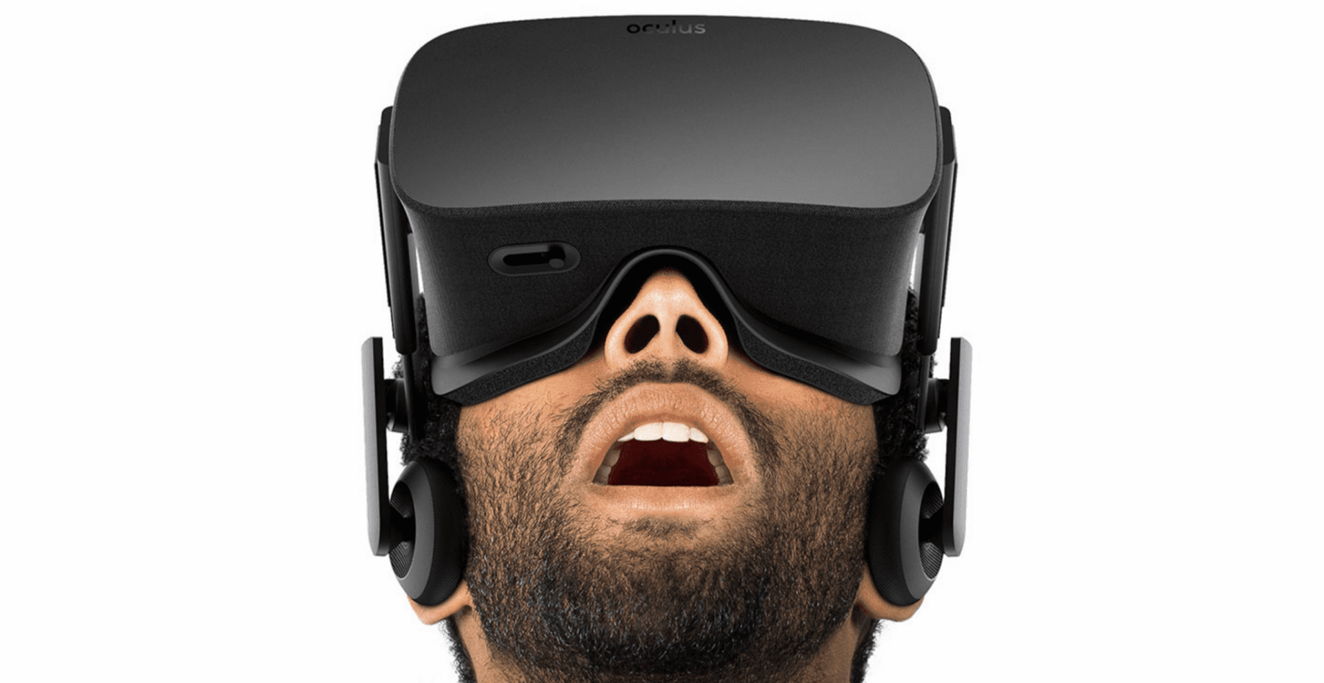 Los mejores headsets de realidad virtual y los mejores juegos hasta el momento