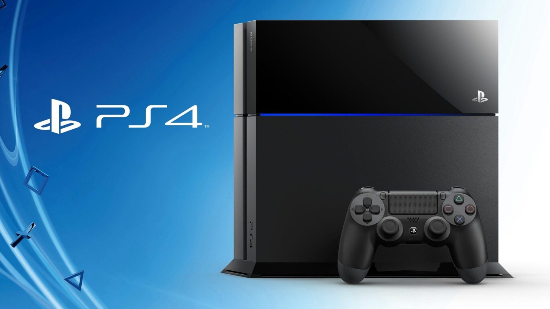 Rumor: PS4 NEO tendrá lector de Blu Ray en 4k y portar juegos será muy facil