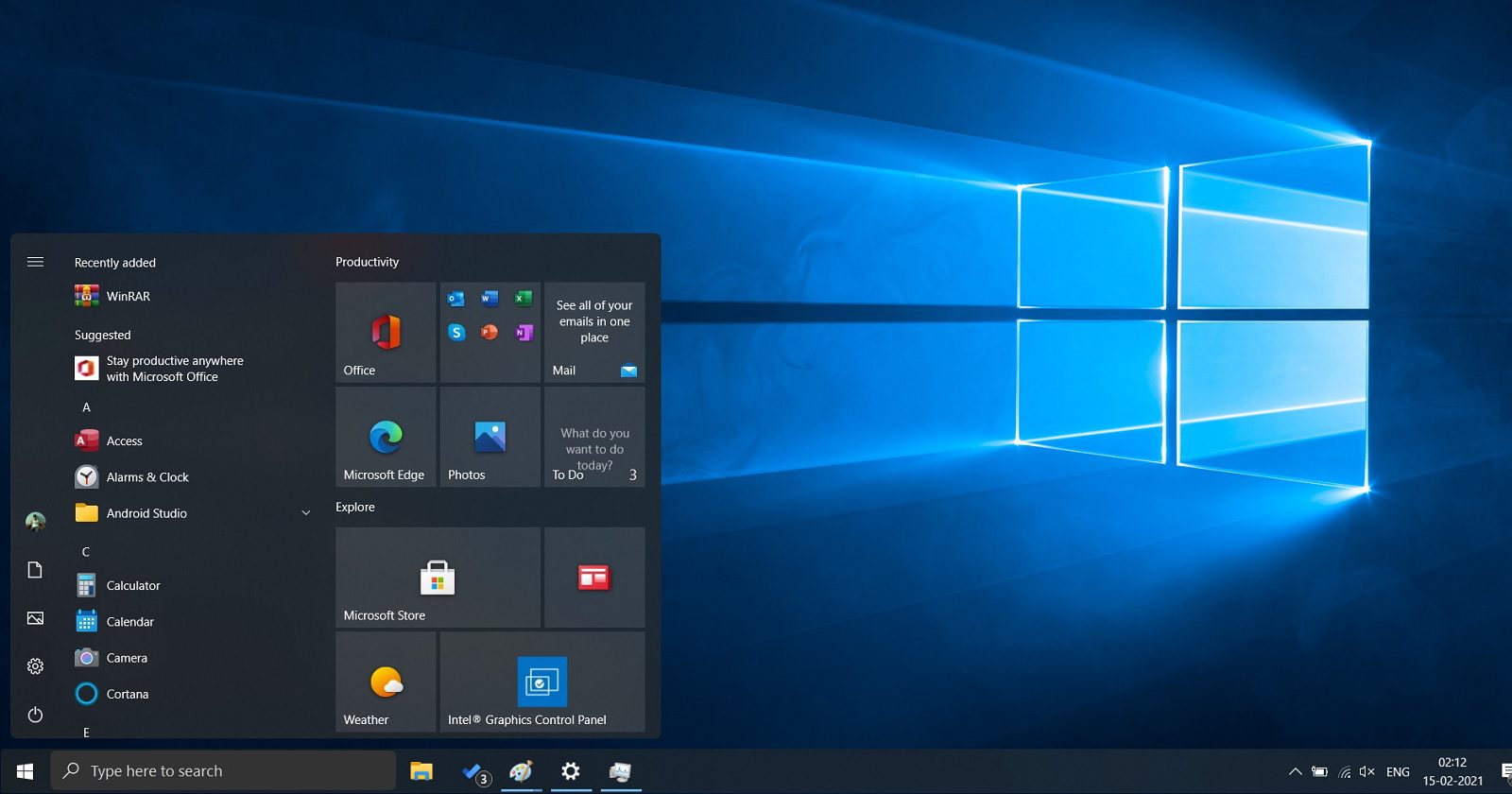 Windows tendrá una revolución en la siguiente actualización