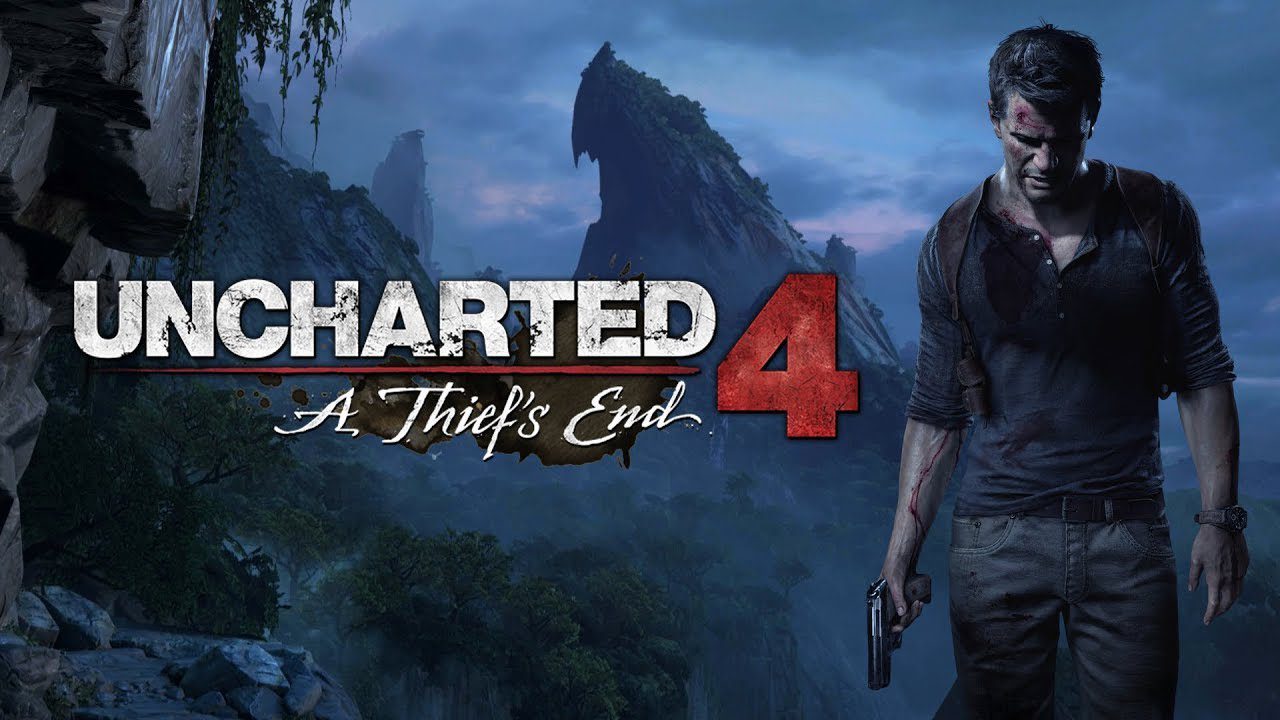 Uncharted 4 para PC se confirma en documentación oficial de Sony