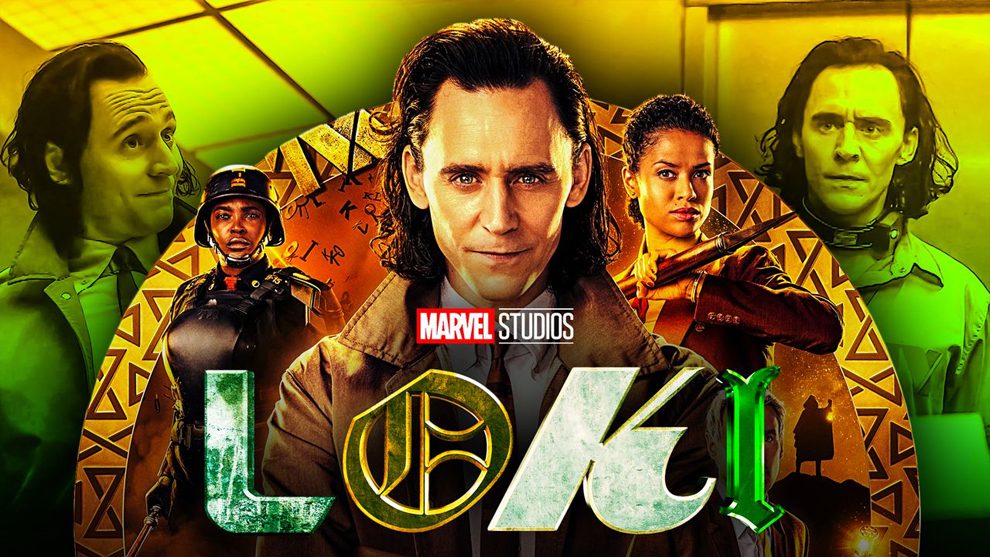 Loki la serie capítulo 2, resumen, análisis y teorías