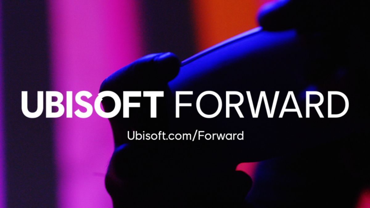 E3 2021, Ubisoft muestra Far Cry, Mario, Just Dance y mucho más