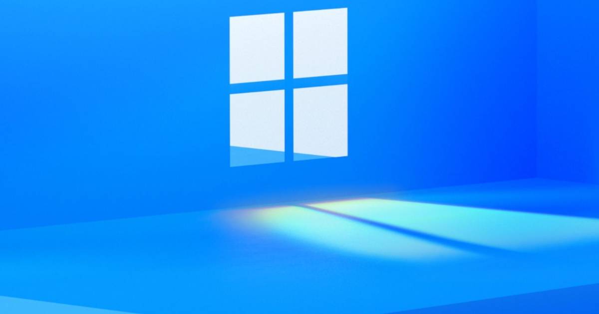 Windows tendrá la próxima generación, ¡Satya Nadella no bromeaba!