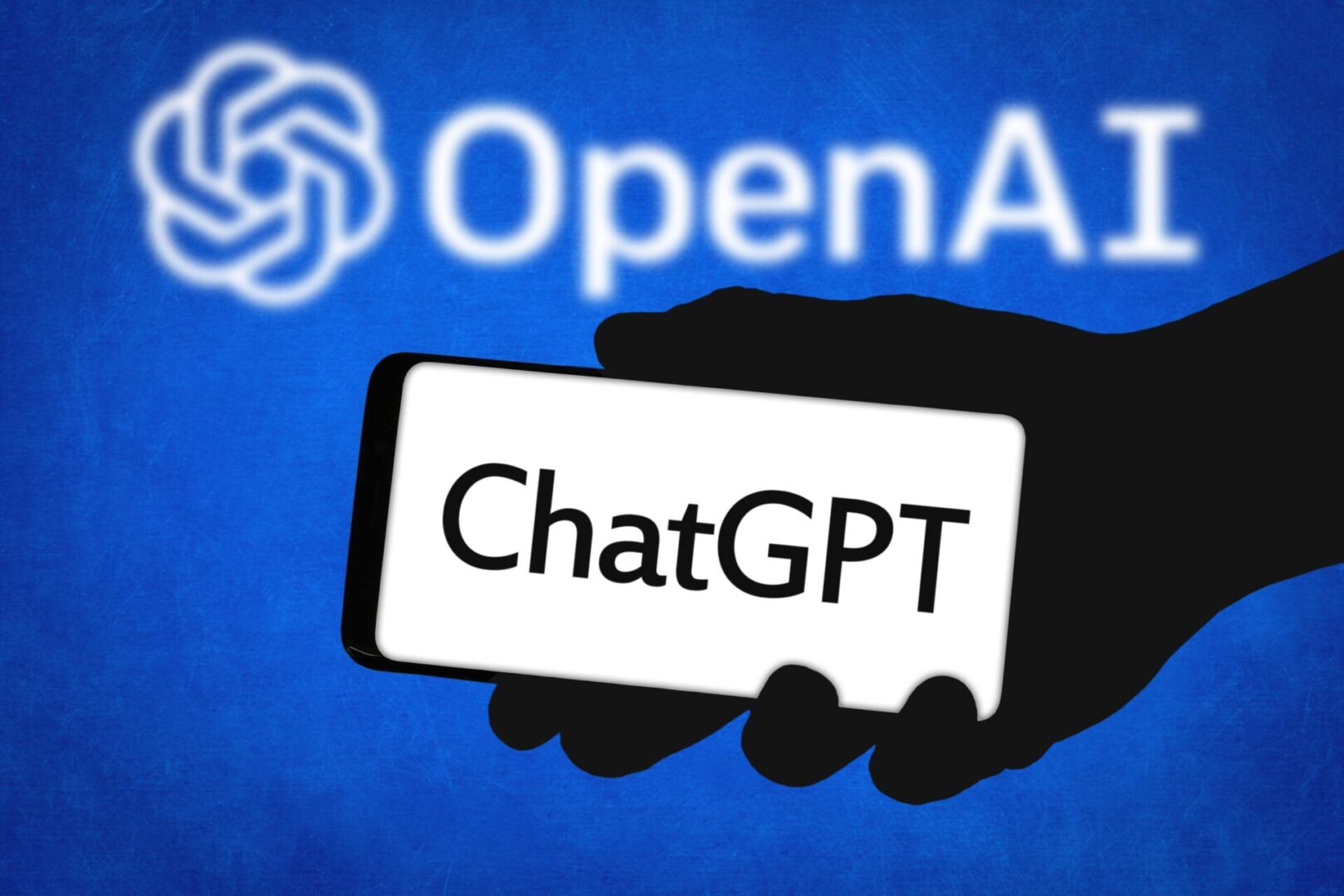 ChatGPT sin restricciones: Utilízalo ahora sin cuenta