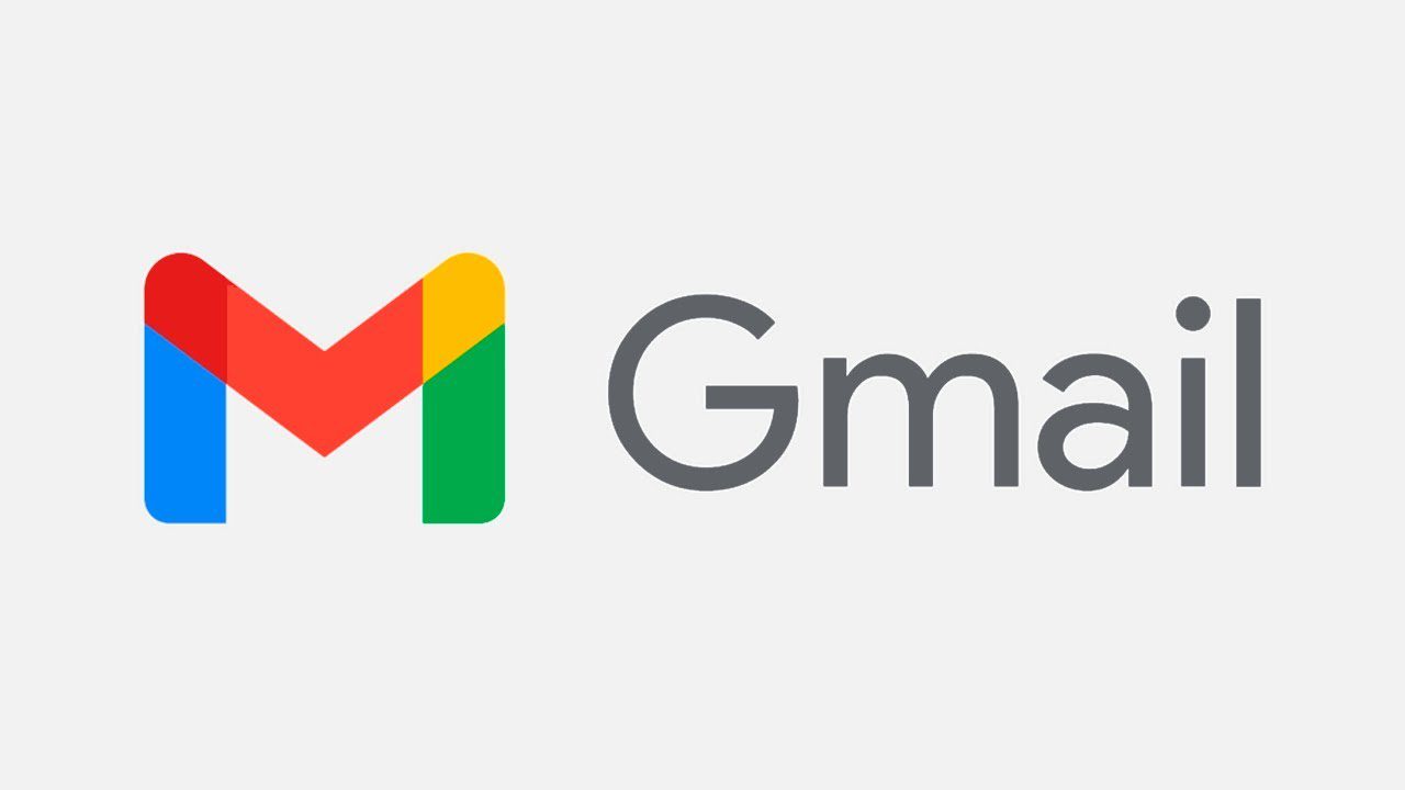 El viaje de dos décadas de Google Gmail: Un hito a los 20 años