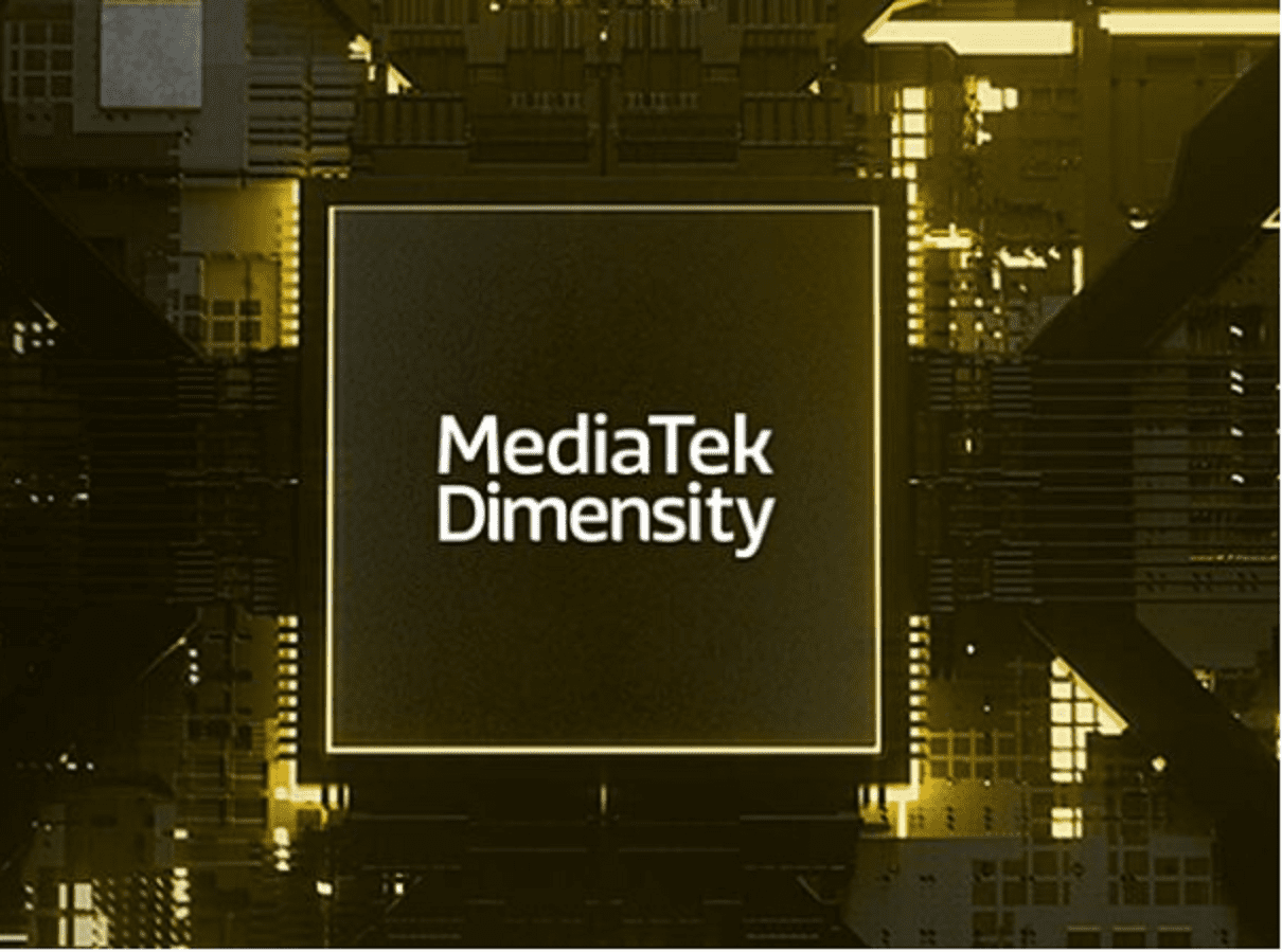 Dimensity 9400 de Mediatek ¿su chipset móvil más avanzado?